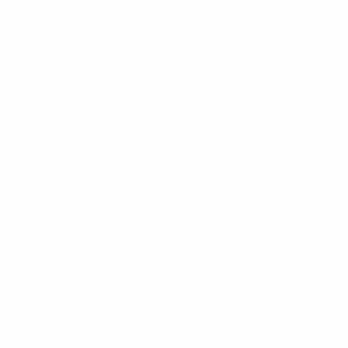 Your Sustainable Delivery