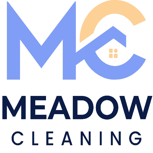 Meadow Cleaning Supplies
